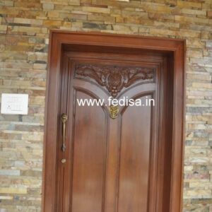 Door Design Wooden Door Design For Home Aluminum Door Jali Design Wooden Door Design With Mirror