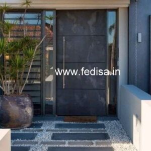 Wooden Door Design Grill Door Design Steel Door Gate Design Main Door Flower Designs For Home
