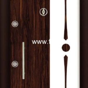 Door Design Front Door Design Sagwan Chokhat Design Chokhat Design Steel