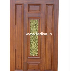 Wooden Door Design Double Door Design Front Jali Door Design Arch Design Window And Door