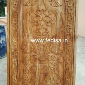 Door Design Glass Door Design New Style Door Design Iron Jali Gate Design