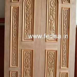 Wooden Door Design Bathroom Door Design Door Design With Glass And Wood Gate Room Design