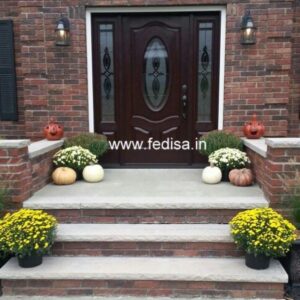 Main Door Design Bedroom Door Design House Room Door Design Kitchen Room Door Design