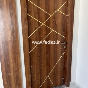 Wooden Door Design House Door Design Iron Door Gate Design Pooja Room Bell Design