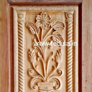 Door Design Safety Grill Gate Design For Main Door Glass Etching Designs For Pooja Doors Temple Wooden Door Design