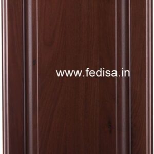 Wooden Door Design Main Door Grill Designs For Flats Modern Round Door Design Latest Room Door Design