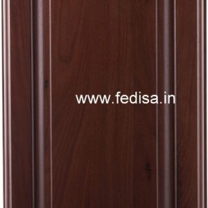 Door Design Front Door Design New Main Door Design 2020 Steel Plas Door Design