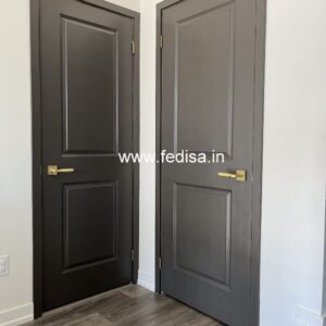 Main Door Design Safety Door Design Apartment Main Door Design Best Safety Door Design