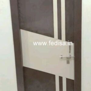 Wooden Door Design Double Door Design Louver Doors For Closets Main Door Net Design