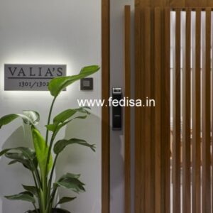 Door Design Glass Door Design Dabal Door Darwaja Design Main Double Door Lock Design