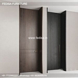 Main Door Design Pooja Room Door Design Door Corner Design Safety Grill Gate