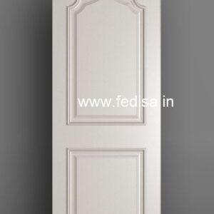 Wooden Door Design Latest Designs Of Main Doors Gate Mica Design Simple Sunmica Door Design
