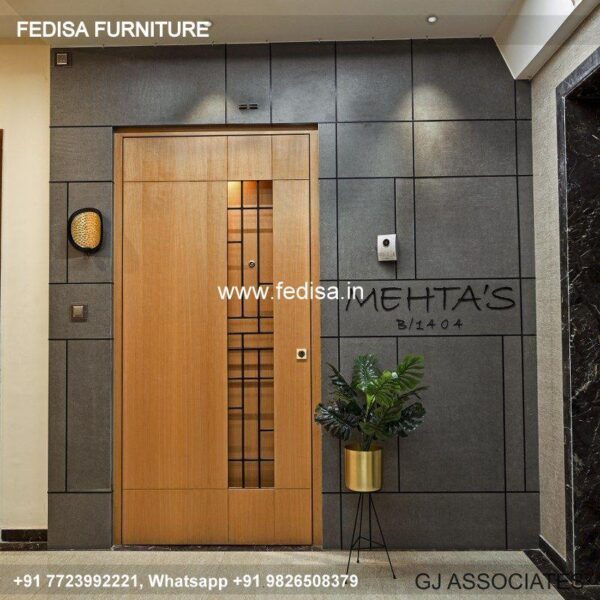 Door Design Room Door Design Printed Door Design Wooden Sunmica Door Design