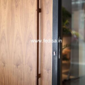 Main Door Design Steel Door Design Steel Louver Door Main Door Plain Design