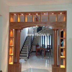 Main Door Design Modern Door Design Front Door Window Glass Design Window Door Frame Design