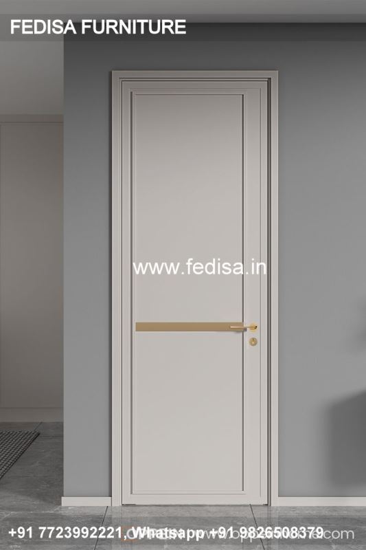 Wooden Door Design Flush Door Design Wood Darwaja Design Beautiful Main Door Design