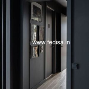 Main Door Design Bedroom Door Design Manichitrathazhu Door Design Buddha Door Design