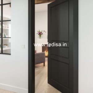 Wooden Door Design Iron Door Design Main Door Carving Pinterest Wooden Door Design