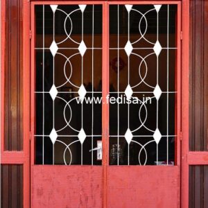 Door Design Main Door Design For Home Lock Design For Door Safety Grill Gate Design