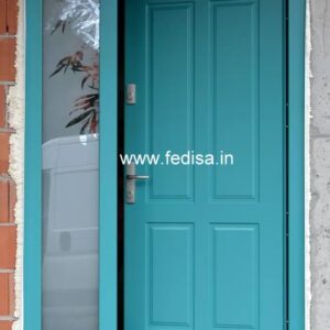 Main Door Design Jali Door Design Round Door Design For Home Aluminum Jali Door