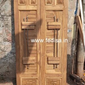 Wooden Door Design Grill Door Design Prayer Room Door Design Boundary Door Design