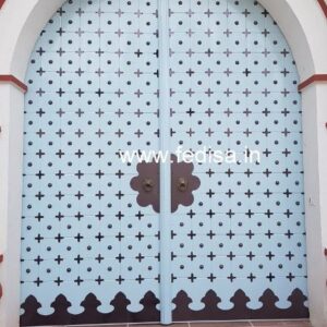 Door Design Safety Grill Gate Design For Main Door Door Grill Gate Price Flip Door Design