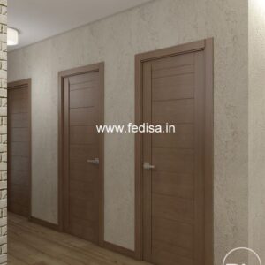 Door Design Front Door Design Wooden Door Chokhat Design Sliding Door Design For Balcony
