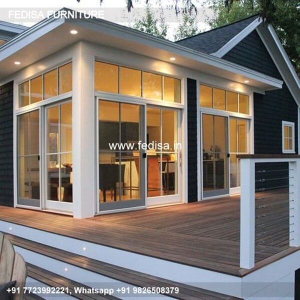 Door Design Wooden Main Door Designs Indian Style Single Main Gate Design Old Style Main Door Design