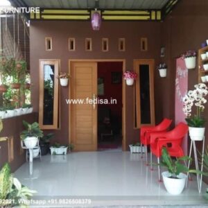 Main Door Design New Main Door Design 3195 Steel Door Frame Design Balcony Glass Sliding Door Design