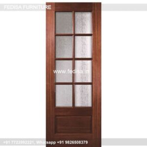 Door Design Glass Door Design Door Design For Main Gate Aluminum Doors Designs For Kitchen