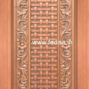 Main Door Design Pooja Room Door Design Main Safety Door Design Best Room Door Design