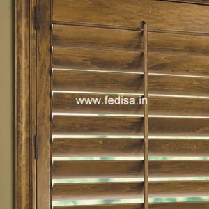 Wooden Door Design Latest Designs Of Main Doors Jalidar Door Design House Main Double Door Design