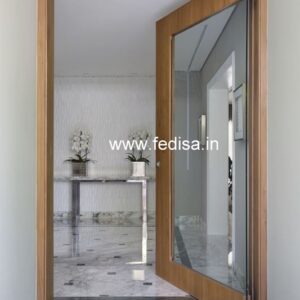 Main Door Design Steel Door Design Wooden Door Carving Design Pine Door Design