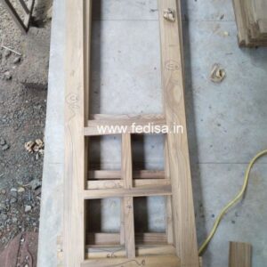 Wooden Door Design Bathroom Door Design Aluminum Door Design For Bathroom Mica Design Door