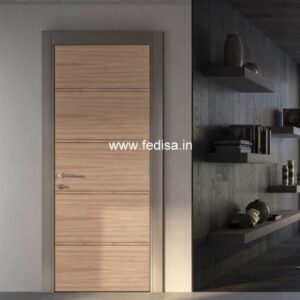 Wooden Door Design Flush Door Design Main Door Safety Grill Design Machar Jali Door