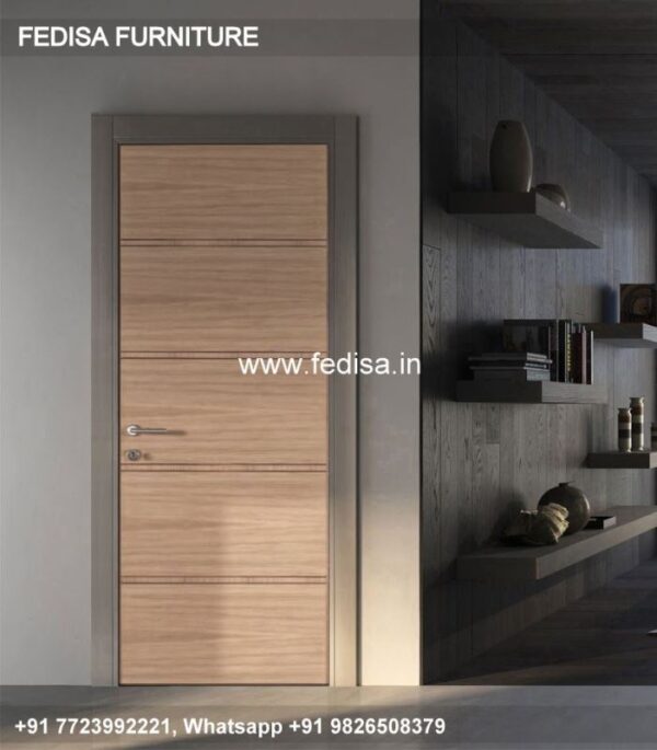 Wooden Door Design Flush Door Design Main Door Safety Grill Design Machar Jali Door