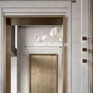 Main Door Design Bedroom Door Design Black And White Door Design Front Door Chokhat Design