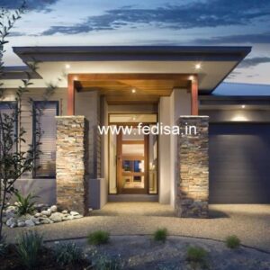 Wooden Door Design House Door Design Door Sunmica Catalog Wood Main Door Design 2020