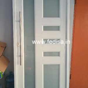 Door Design Wooden Door Design For Home Bed Door Design New Main Single Door Design 2021