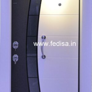 Main Door Design Wooden Main Door Design Restaurant Door Design Single Glass Door Design