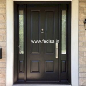 Door Design Safety Grill Gate Design For Main Door Double Door Simple Design Sliding Partition Door Design