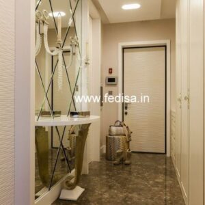 Main Door Design Sunmica Door Design Industrial Door Design Bedroom Door Design Wooden