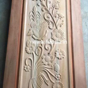 Main Door Design Safety Door Design White Main Door Design Aluminum Washroom Door Design