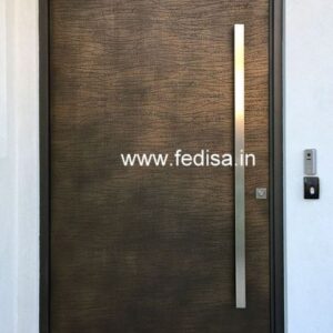 Wooden Door Design Sliding Door Design Pooja Room Entrance Design Main Door Design Sagwan
