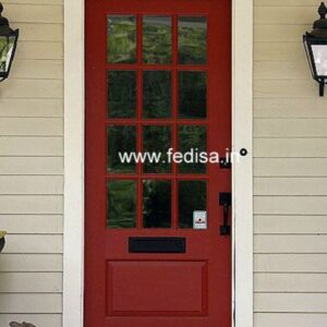 Door Design Glass Door Design House Wooden Door Design Main Door Ki Design