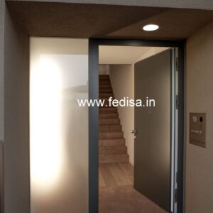 Main Door Design Pooja Room Door Design Main Door Flower Design Pooja Door Bell Design