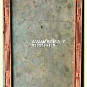 Wooden Door Design Latest Designs Of Main Doors Grill Safety Door Design Toilet Sliding Door Design