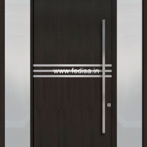 Door Design Room Door Design Steel Gate Single Palla Fabric Door Design