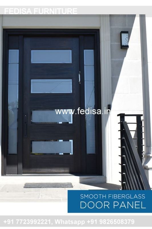Door Design Door Design For Home Room Door Design 2036 Acrylic Sheet Door Design