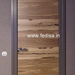 Wooden Door Design Iron Door Design Main Darvaja Design Lakshmi Door Design